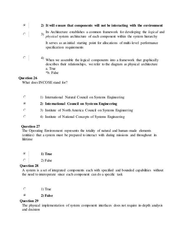 Integration-Architect資格受験料