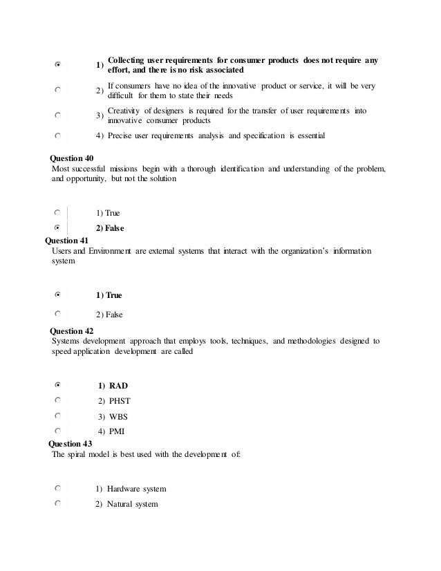 Integration-Architect Deutsche