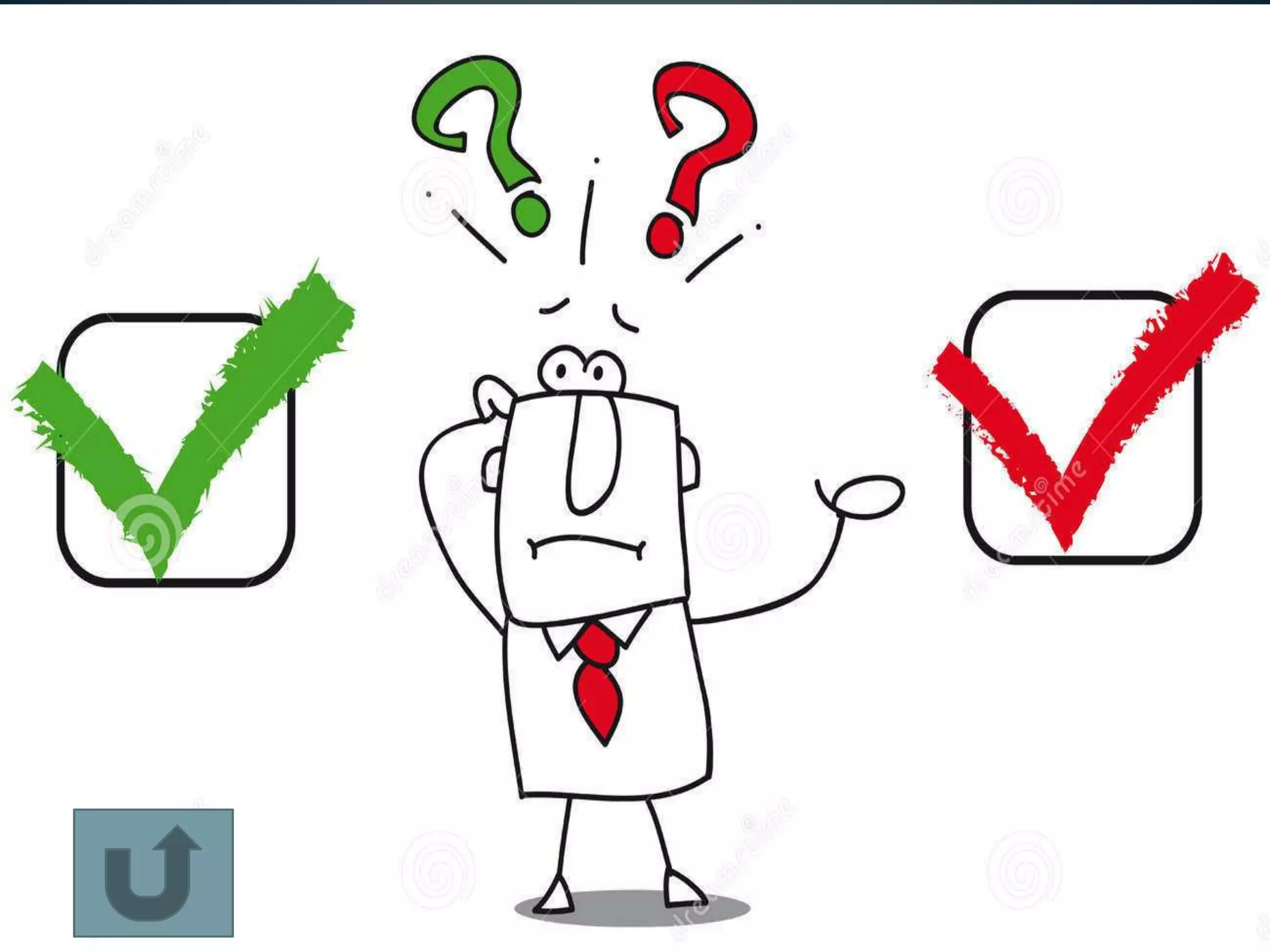 System life cycle c.a.