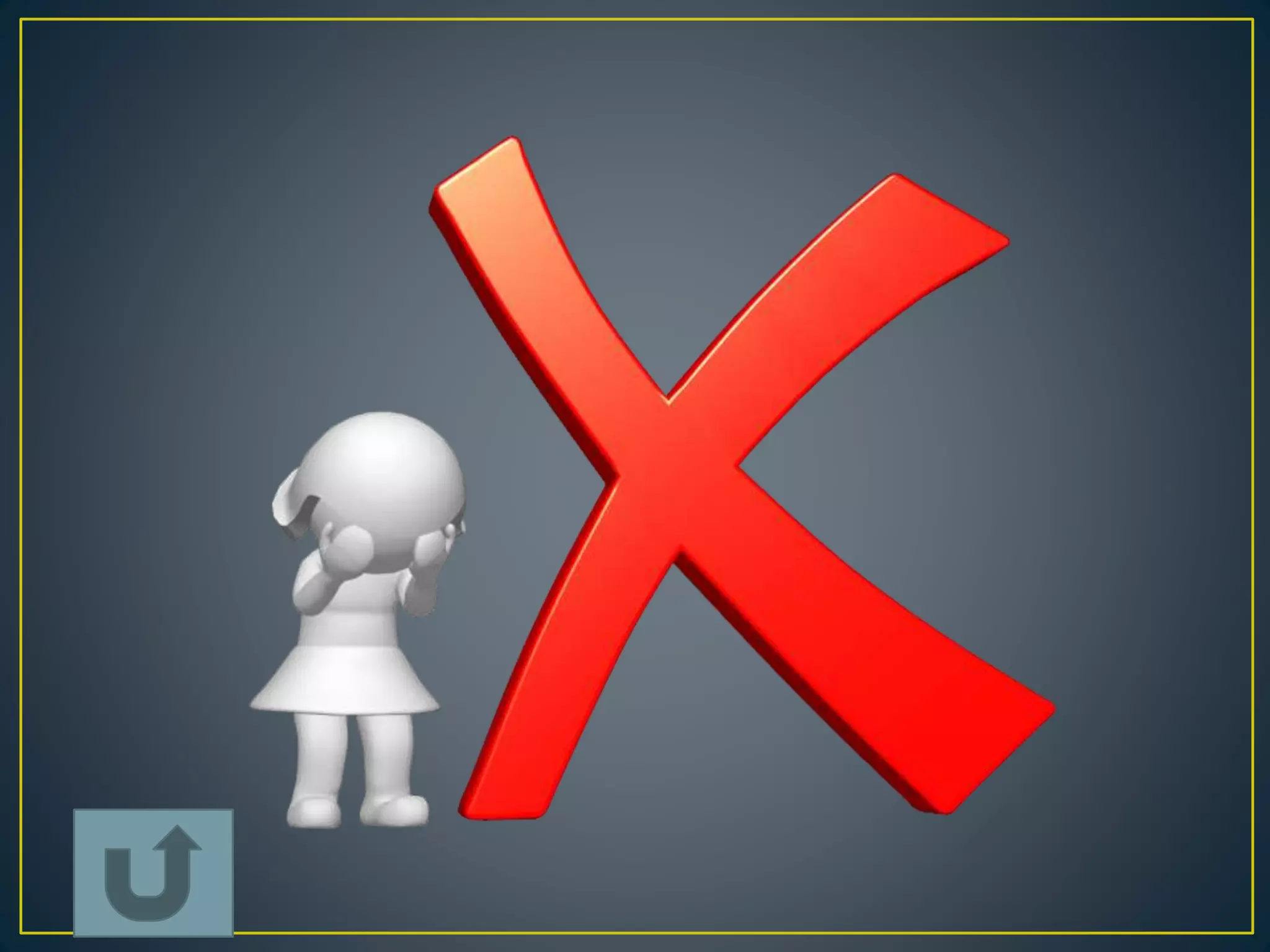 System life cycle c.a.