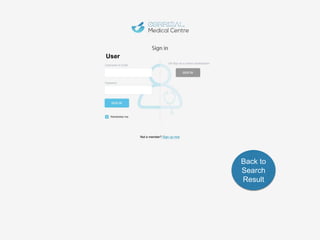 Back to
Search
Result
User
 