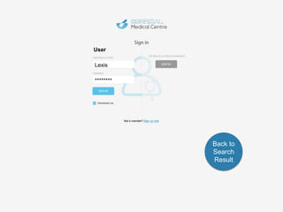 Back to
Search
Result
Lexis
***
User
 