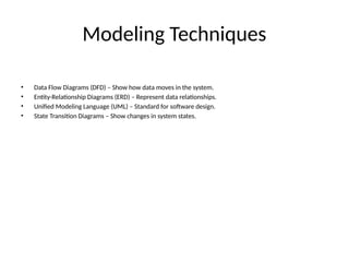 system_modeling_In _software_Analysis.pptx