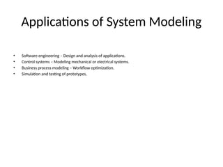 system_modeling_In _software_Analysis.pptx