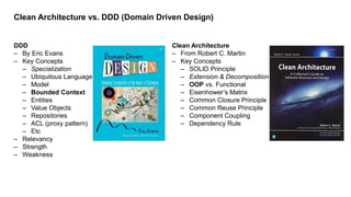 System modeling and design | PPTX