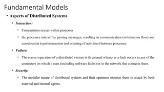 Distributed Computing - System Models.pptx