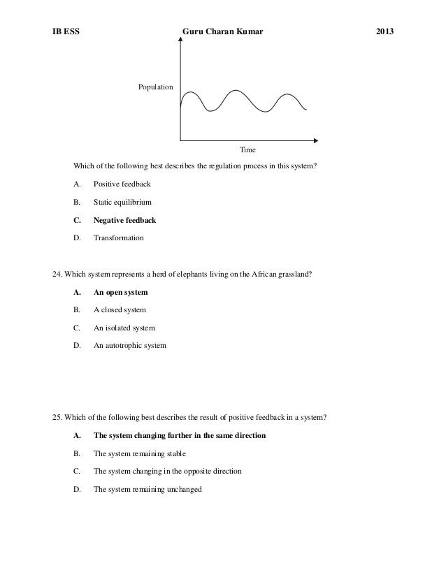 Worksheets Population Dynamics Worksheet population dynamics worksheet abitlikethis sbi4u independent study part ii read