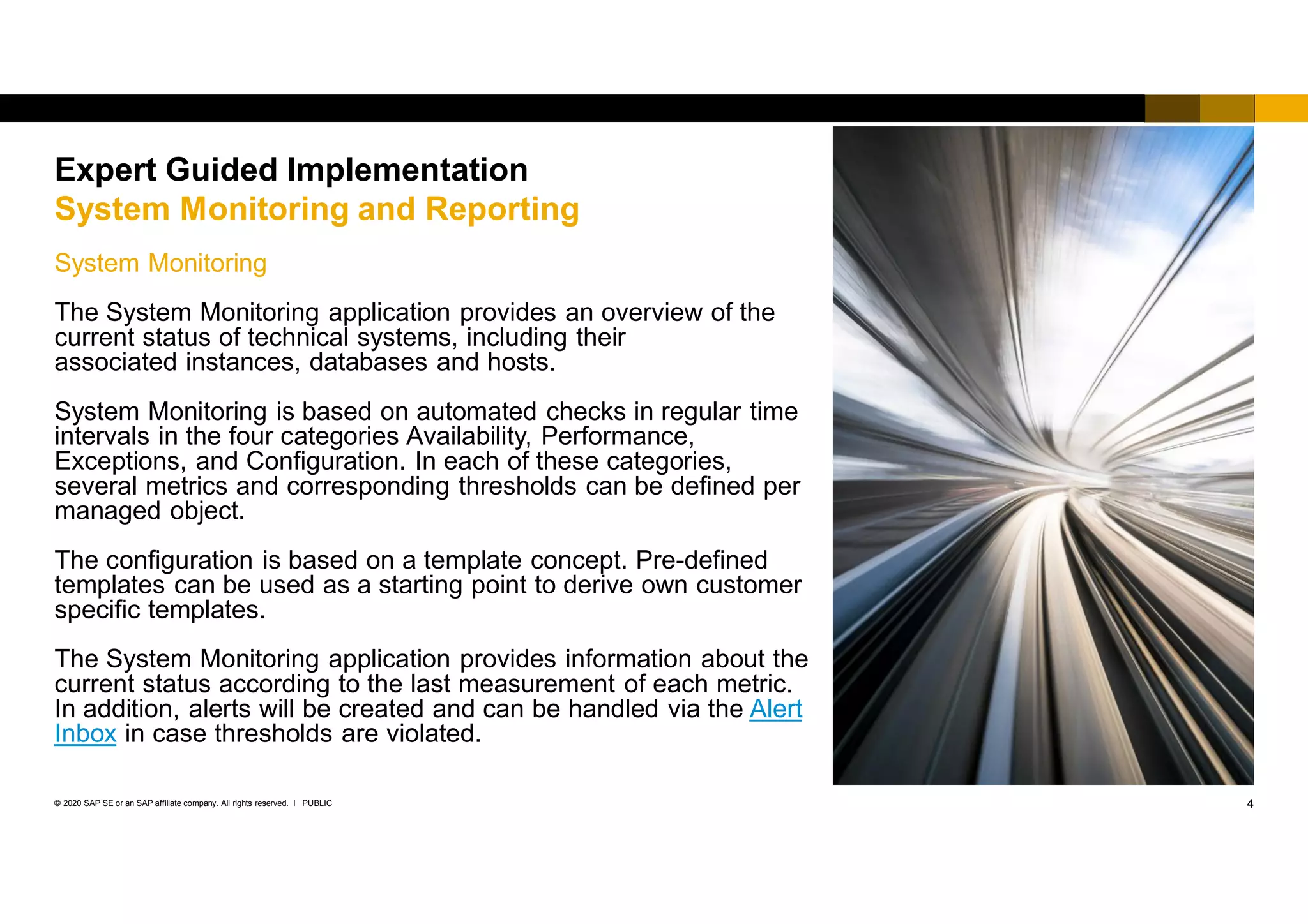System_Monitoring_Training_Material_3.pdf