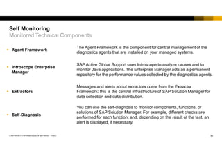 System_Monitoring_Training_Material_3.pdf