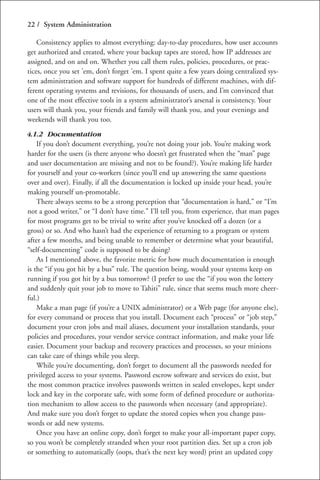 System & Network Admin for all students who plan to study in this field.pdf