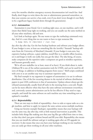 System & Network Admin for all students who plan to study in this field.pdf