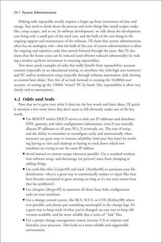 System & Network Admin for all students who plan to study in this field.pdf