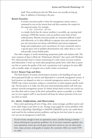 System & Network Admin for all students who plan to study in this field.pdf