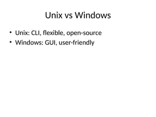 System_Network_Adminstration_Chapter1.pptx