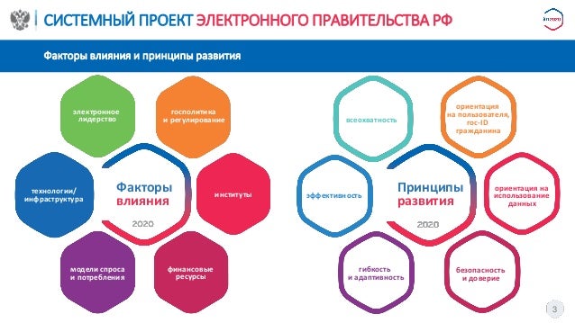 Презентация На Тему Электронная Правительства