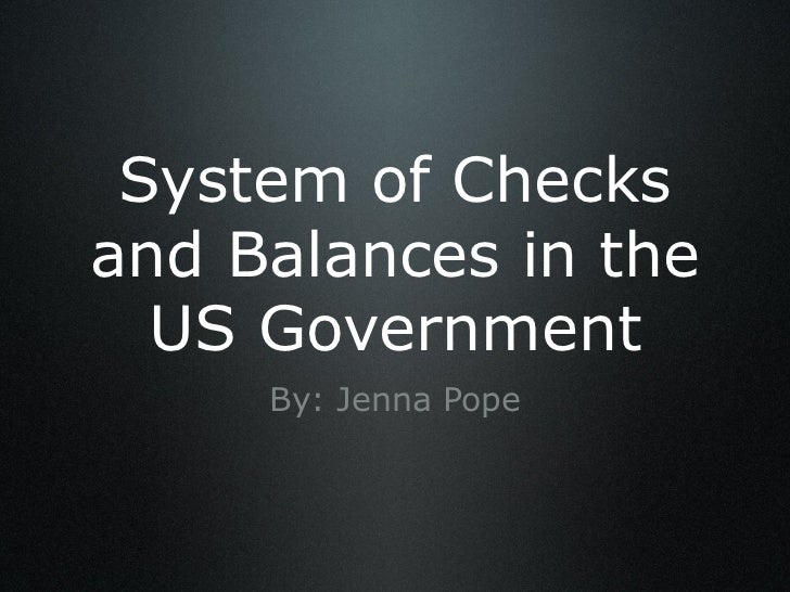 essay system checks balances In an essay of 400 words, summarize the responsibilities of the three branches of the united states government and the system of checks and balances what is the purpose of the system of checks and balances. essay system checks balances In an essay of 400 words, summarize the responsibilities of the three branches of the united states government and the system of checks and balances what is the purpose of the system of checks and balances.