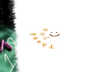 System of linear equations