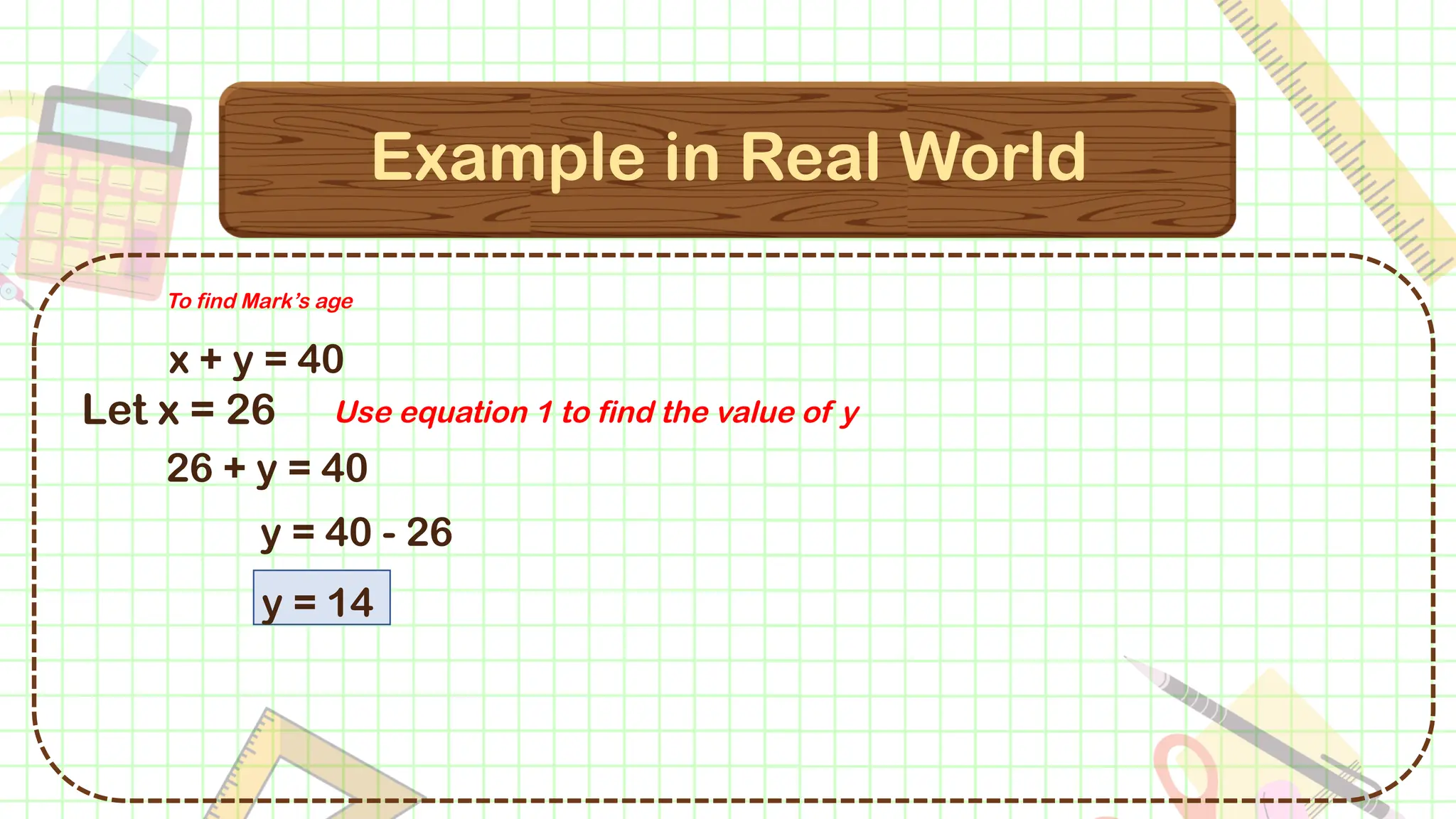 System of Linear Equation in Two Variables(COT).pptx