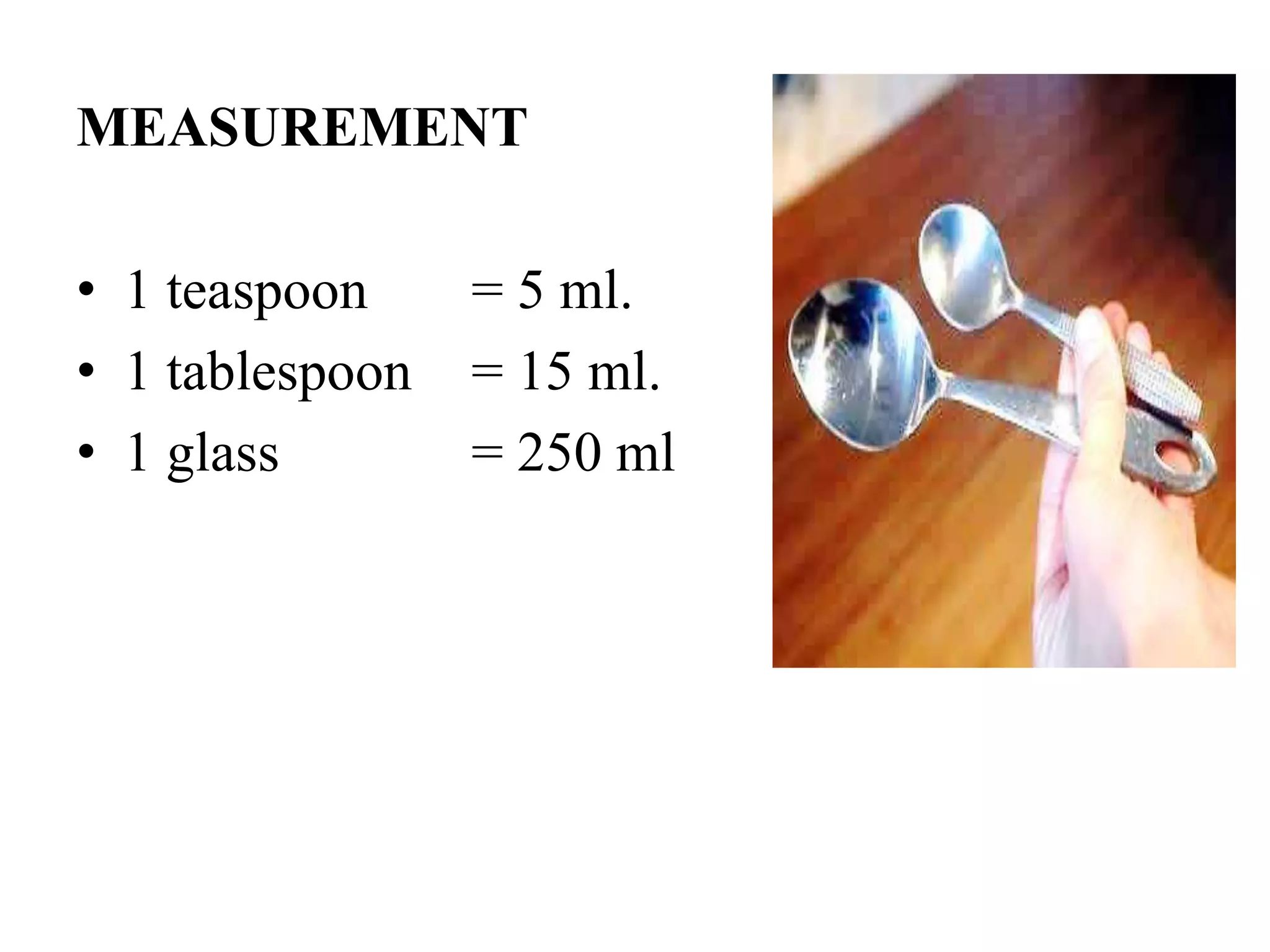 SYSTEM OF MEASUREMENT.pptx