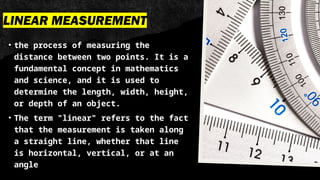 Electrical 11 System of Measurements.pptx