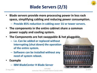 System overview | PDF