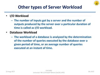 System overview | PDF