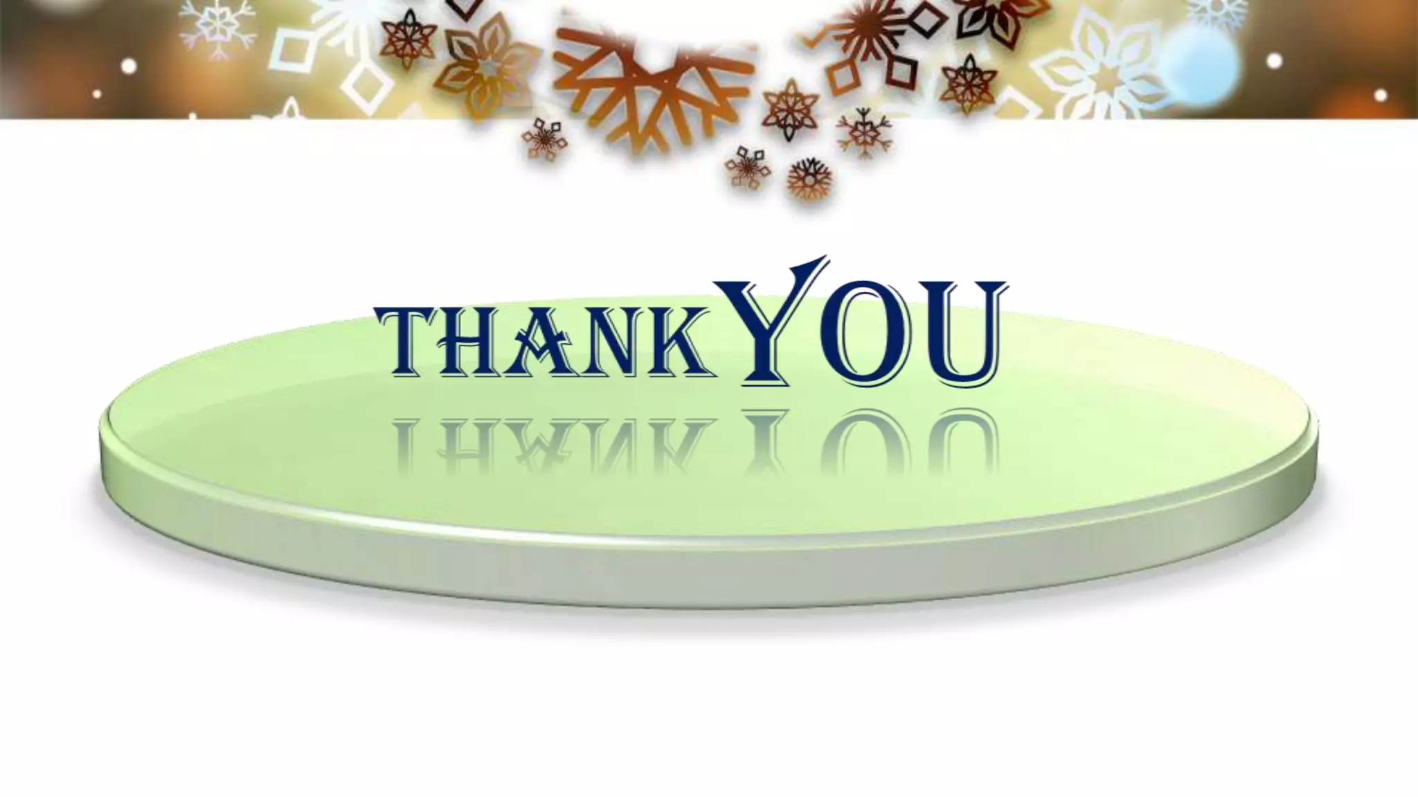 Art Gallery Management System