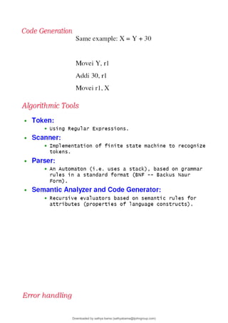 Downloaded by sathya bama (sathyabama@tjohngroup.com)
lOMoARcPSD|15635541
 