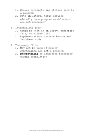 Downloaded by sathya bama (sathyabama@tjohngroup.com)
lOMoARcPSD|15635541
 