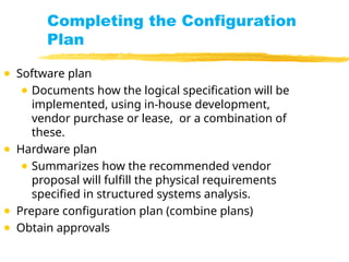 SYSTEM PROCUREMENT AND BUSINESS REQUIREMENTS.pptx.pptx