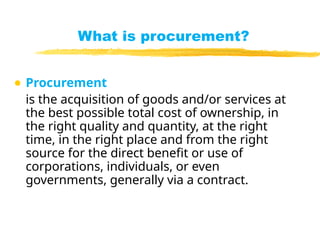INFORMATION TECHNOLOGY SYSTEM PROCUREMENT.pptx