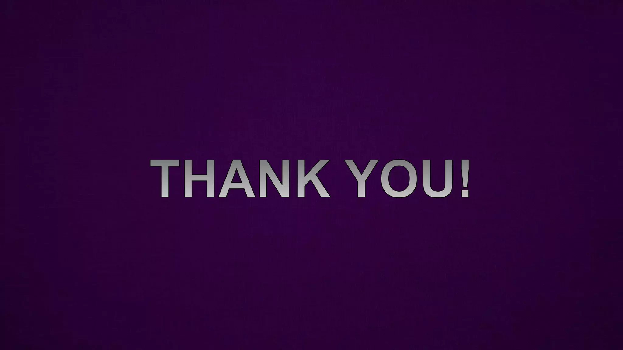 System reliability and types of systems in machine design