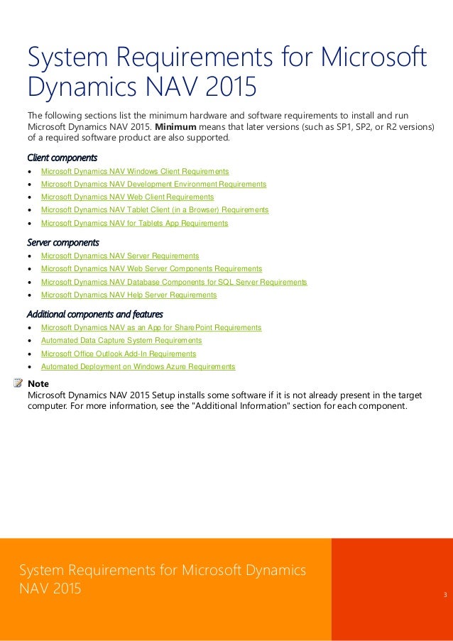zwcad 2015 system requirements zwcad 2015 system requirements