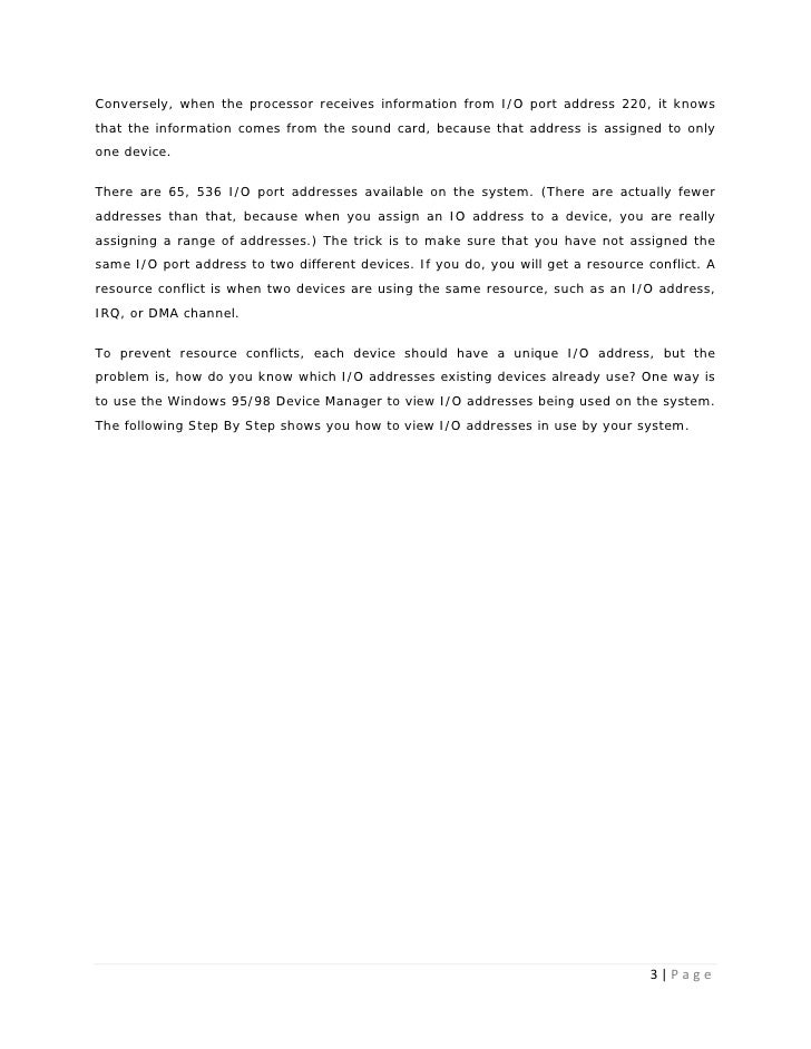 cae essay topics youth crime