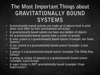 •

•
•
•

•

•

•

•
 