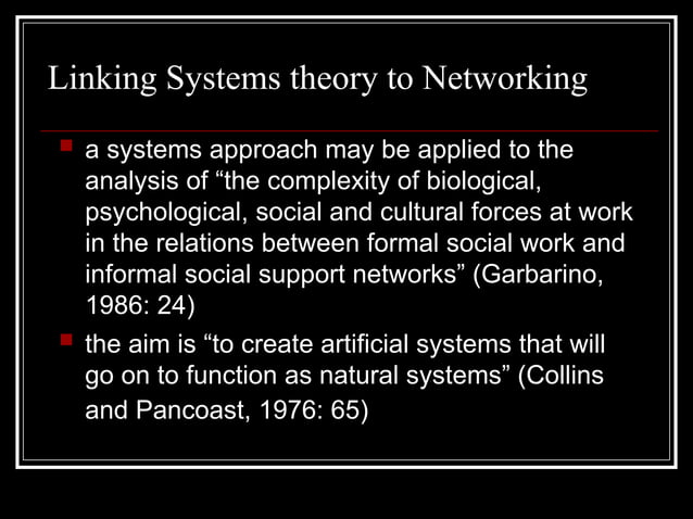 Systems thinking concept explained_ .ppt