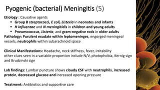 Imhotep Rod Pathophysiology- Global Overview of Select Infectious Diseases | PDF
