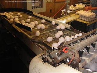 Image from http://ﬂickr.com/photos/pingnews/132543603/
 