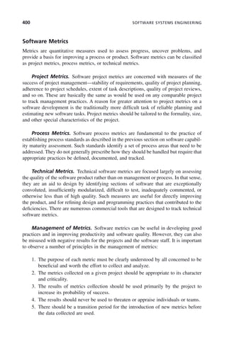 systems-engineering-principles-and-practice-2nd-edition.pdf