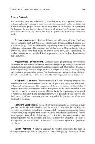 systems-engineering-principles-and-practice-2nd-edition.pdf