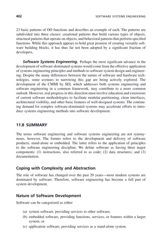 systems-engineering-principles-and-practice-2nd-edition.pdf