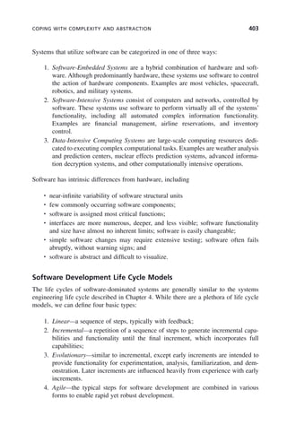 systems-engineering-principles-and-practice-2nd-edition.pdf