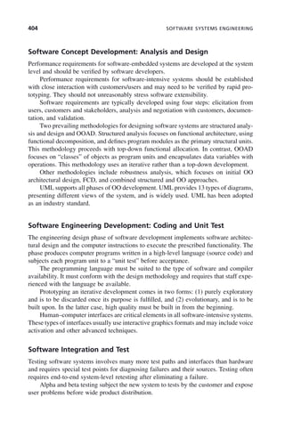 systems-engineering-principles-and-practice-2nd-edition.pdf