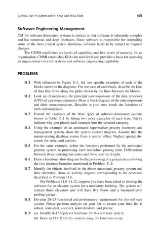 systems-engineering-principles-and-practice-2nd-edition.pdf
