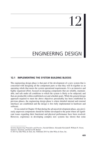 systems-engineering-principles-and-practice-2nd-edition.pdf