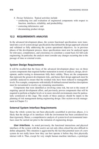 systems-engineering-principles-and-practice-2nd-edition.pdf