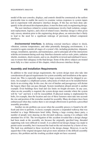 systems-engineering-principles-and-practice-2nd-edition.pdf