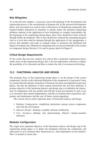 systems-engineering-principles-and-practice-2nd-edition.pdf