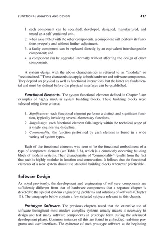 systems-engineering-principles-and-practice-2nd-edition.pdf