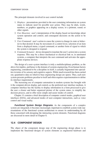 systems-engineering-principles-and-practice-2nd-edition.pdf